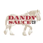 Dandy Sauce Company